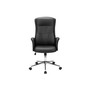 Office Chair by Monarch