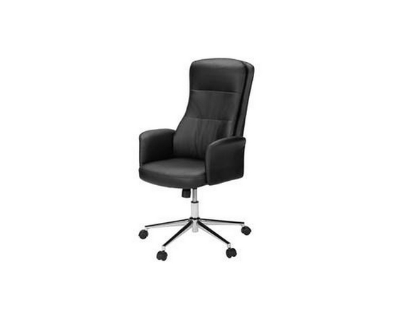 Office Chair by Monarch