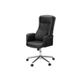 Office Chair by Monarch