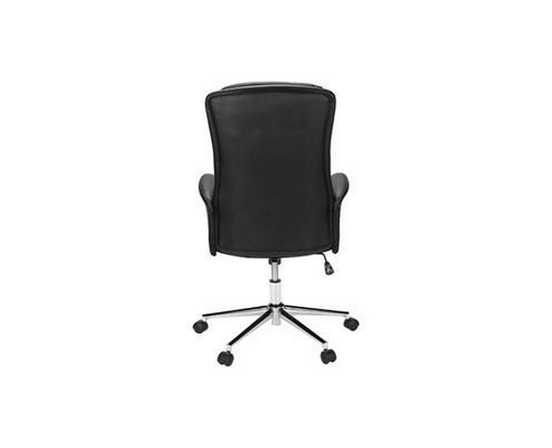 Office Chair by Monarch