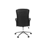 Office Chair by Monarch