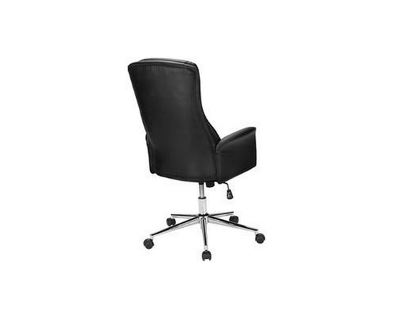 Office Chair by Monarch