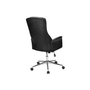 Office Chair by Monarch