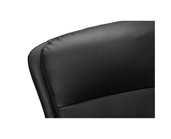 Office Chair by Monarch