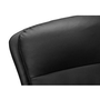 Office Chair by Monarch