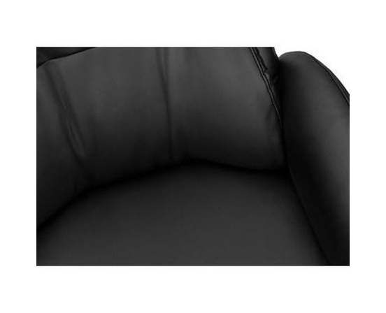 Office Chair by Monarch