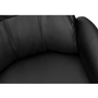 Office Chair by Monarch
