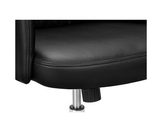 Office Chair by Monarch