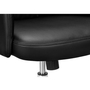 Office Chair by Monarch
