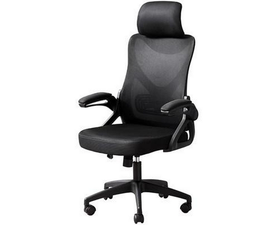 Office Chair by Monarch