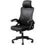 Office Chair by Monarch