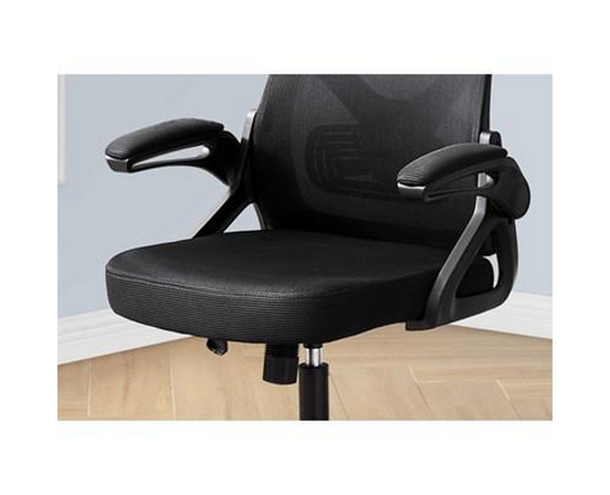 Office Chair by Monarch