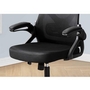 Office Chair by Monarch