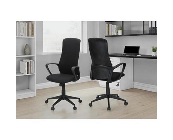 Office Chair by Monarch