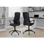 Office Chair by Monarch