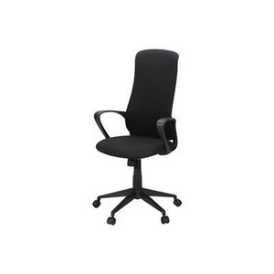 Office Chair by Monarch