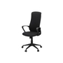 Office Chair by Monarch