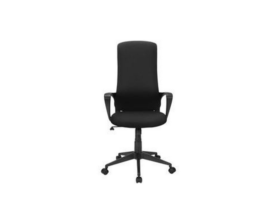 Office Chair by Monarch