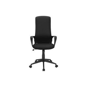 Office Chair by Monarch