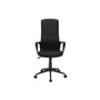 Office Chair by Monarch