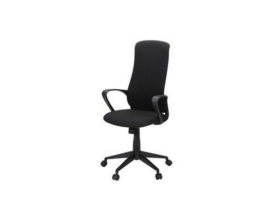 Office Chair by Monarch