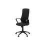 Office Chair by Monarch