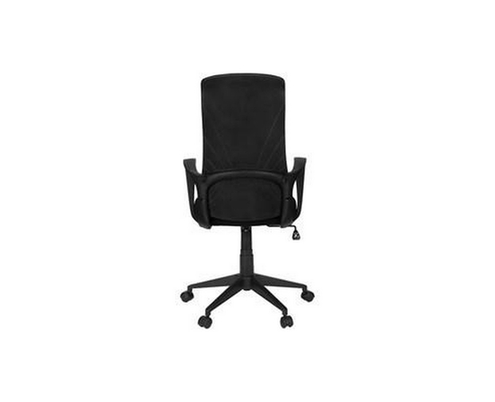 Office Chair by Monarch