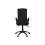 Office Chair by Monarch