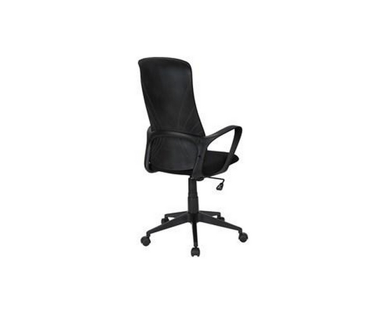 Office Chair by Monarch