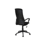 Office Chair by Monarch