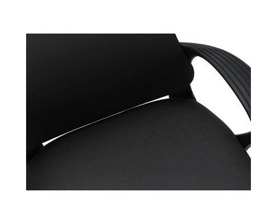 Office Chair by Monarch