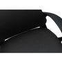 Office Chair by Monarch