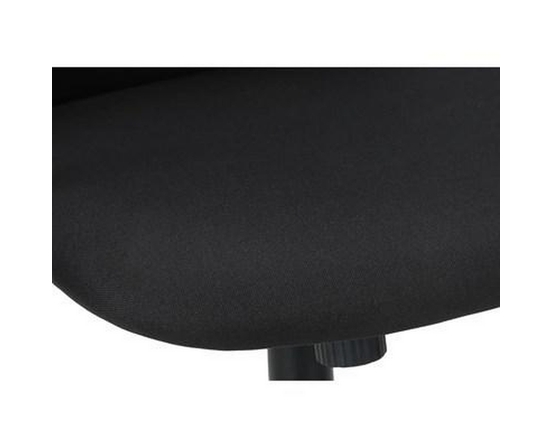 Office Chair by Monarch