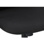 Office Chair by Monarch