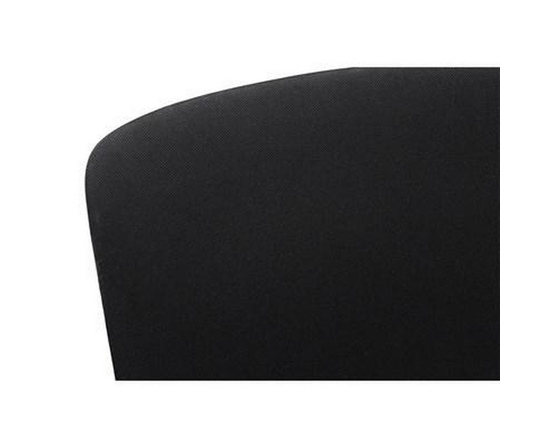 Office Chair by Monarch