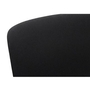 Office Chair by Monarch