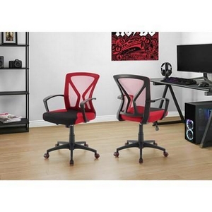 Office Chair by Monarch