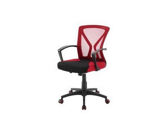 Office Chair by Monarch