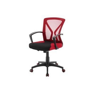 Office Chair by Monarch