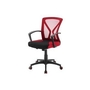 Office Chair by Monarch