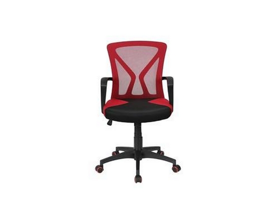 Office Chair by Monarch