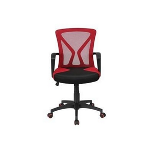 Office Chair by Monarch