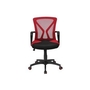Office Chair by Monarch