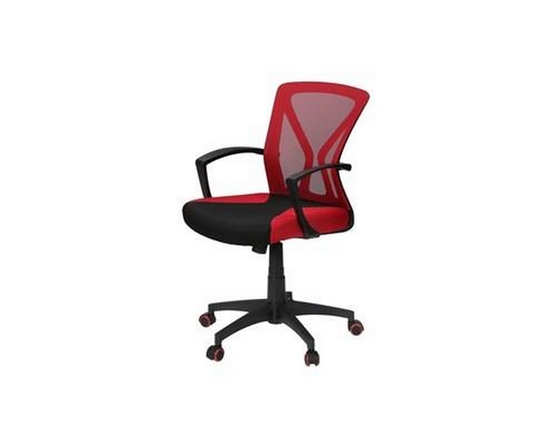 Office Chair by Monarch