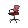 Office Chair by Monarch