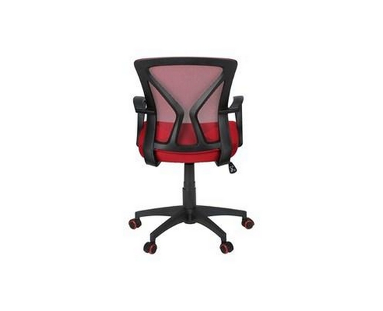 Office Chair by Monarch