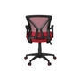 Office Chair by Monarch