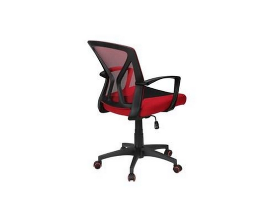 Office Chair by Monarch