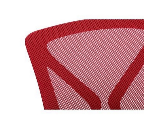 Office Chair by Monarch
