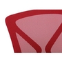 Office Chair by Monarch